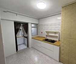Blk 303B Coralinus (Punggol), HDB 4 Rooms #594523411